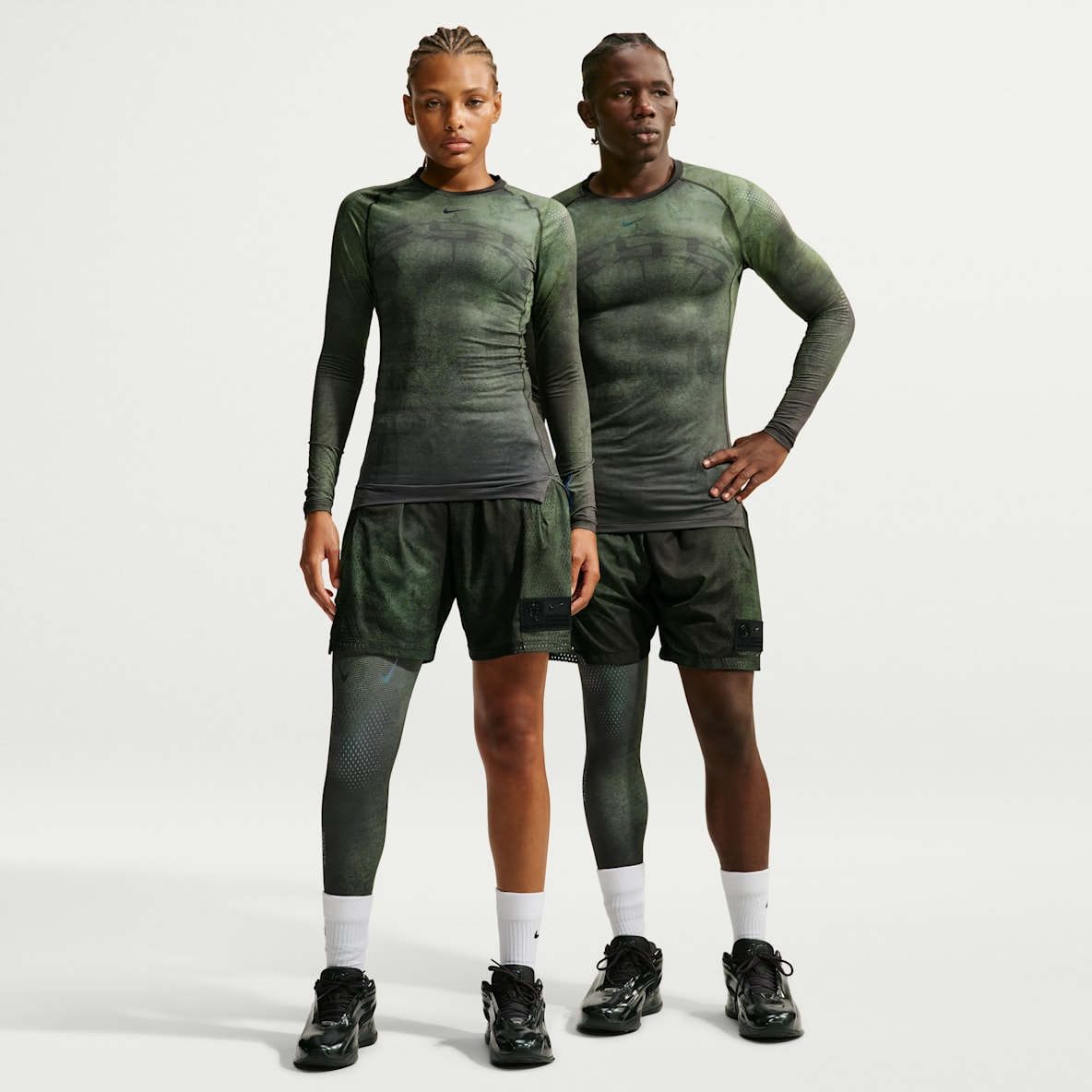 Mens NikeLab. Nike JP